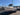 IIQ - Image