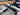 IIQ - Image