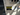 IIQ - Image