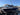 IIQ - Image