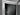 IIQ - Image