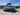 IIQ - Image