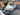 IIQ - Image