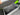 IIQ - Image