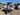 IIQ - Image