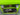 IIQ - Image