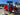 IIQ - Image