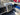 IIQ - Image