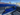 IIQ - Image