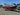 IIQ - Image