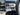 IIQ - Image