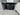 IIQ - Image