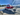 IIQ - Image