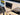IIQ - Image