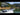 IIQ - Video