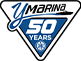 50 years of Y Marina