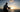 Fishing Opportunities Around Coos Bay, Oregon