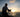 Fishing Opportunities Around Coos Bay, Oregon