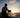 Fishing Opportunities Around Coos Bay, Oregon
