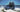 Stabicraft Boats of New Zealand: A Legacy of Innovation and Adventure
