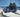 Stabicraft Boats of New Zealand: A Legacy of Innovation and Adventure