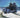 Stabicraft Boats of New Zealand: A Legacy of Innovation and Adventure