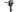 New Yamaha Outboard Break-In Procedure