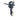 New Yamaha Outboard Break-In Procedure