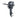 New Yamaha Outboard Break-In Procedure