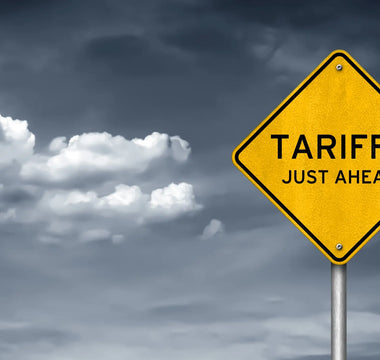 The Effects of Tariffs on New Boat Prices: When Is the Right Time to Buy?