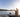 Outfitting Your New Boat: Essential Marine Electronics and Accessories Every Boater Should Consider
