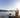 Outfitting Your New Boat: Essential Marine Electronics and Accessories Every Boater Should Consider