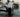 The Importance of Boat Trailer Maintenance