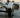 The Importance of Boat Trailer Maintenance