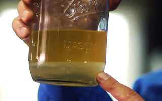The Effects of E-10 Ethanol Fuel on Marine Engines: What Boat Owners Need to Know