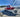 A Buyer’s Guide to Purchasing a New Aluminum Fishing Boat Package