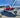 A Buyer’s Guide to Purchasing a New Aluminum Fishing Boat Package