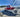 A Buyer’s Guide to Purchasing a New Aluminum Fishing Boat Package
