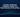Yamaha Outboard Problems: Signs You Need Service in Coos Bay