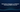North River Seahawk vs Offshore: Choosing Within the Line