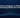 North River Seahawk vs Offshore: Choosing Within the Line
