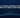 How to Choose Aluminum Fishing Boats for Sale in Coos Bay