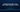 Used Boats for Sale in Coos Bay, Oregon: Mistakes to Avoid