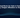 Used Boats for Sale in Coos Bay, Oregon: Mistakes to Avoid