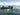 2027 Willie Boats 22X84 Open Nemesis 22.0 feet, Coos Bay, OR #8