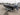 2027 Smoker Craft 160 Pro Lodge 16.5 feet, Coos Bay, OR #7