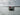 2026 Willie Boats 22X84 Open Nemesis 22.0 feet, Coos Bay, OR #6