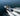 2027 SmokerCraft Phantom 20 X2 OS 22.667 feet, Coos Bay, OR #2