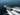 2027 SmokerCraft Phantom 20 X2 OS 22.667 feet, Coos Bay, OR #2