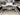 2012 Stabicraft 1850 Fisher 18.0 feet, Coos Bay, OR #13